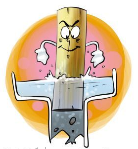 吉安小区下水道，不能啥都往里扔！