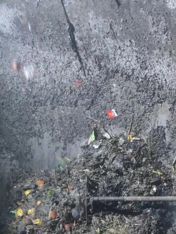 吉安管道结垢危害和原因